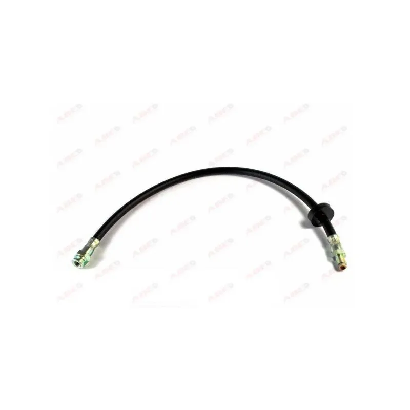 Flexible de frein ABE C88249ABE
