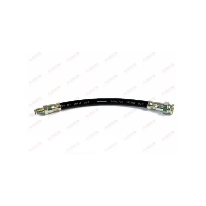 Flexible de frein ABE C88250ABE