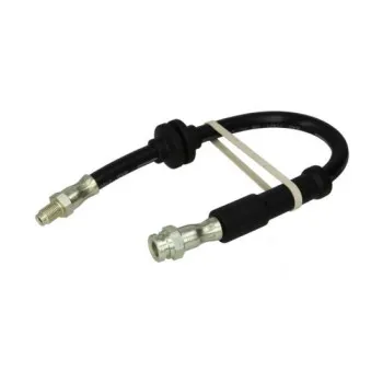 Flexible de frein ABE C88300ABE