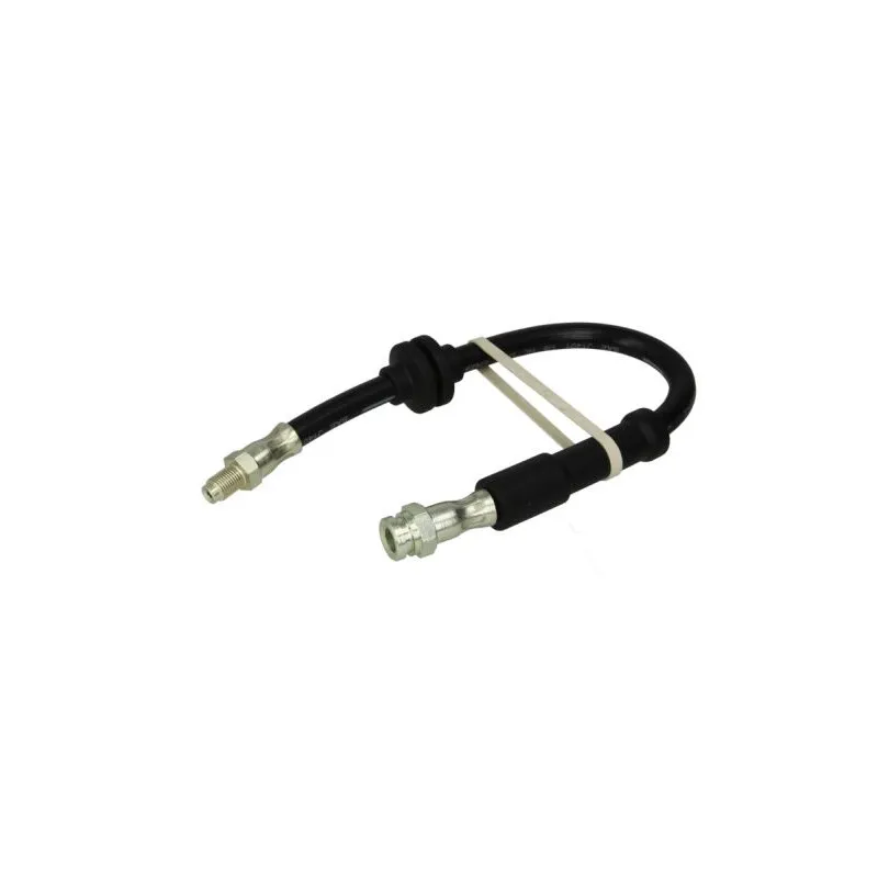 Flexible de frein ABE C88300ABE