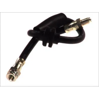 Flexible de frein ABE C88302ABE