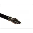 Flexible de frein ABE C88302ABE - Visuel 3