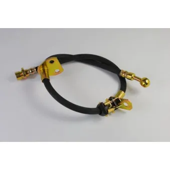 Flexible de frein avant droit ABE C89122ABE
