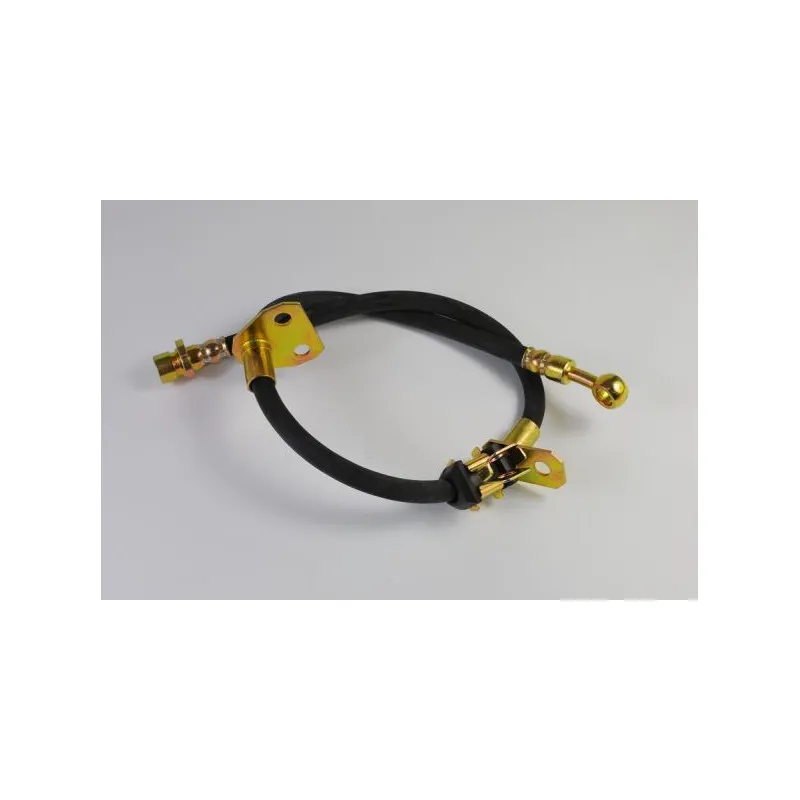 Flexible de frein avant droit ABE C89122ABE