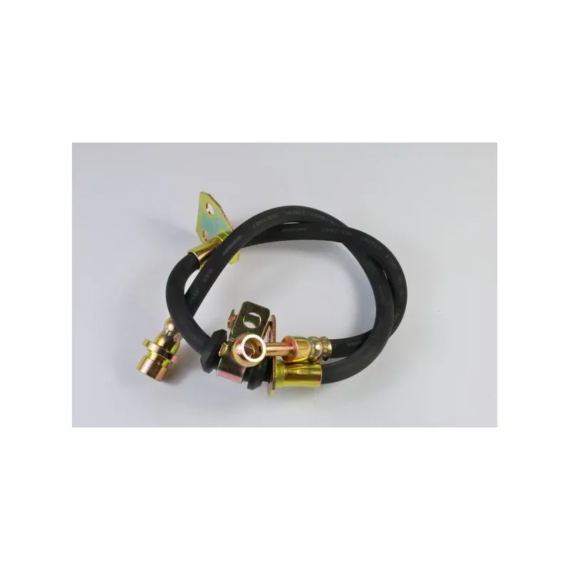 Flexible de frein avant gauche ABE C89123ABE