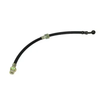Flexible de frein ABE C89125ABE