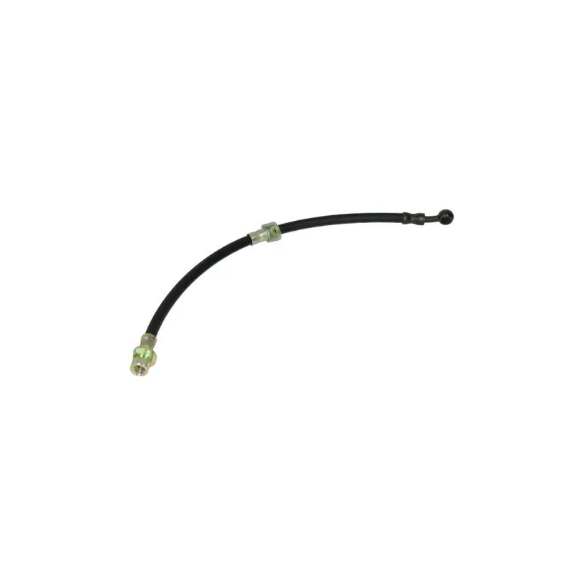 Flexible de frein ABE C89125ABE