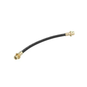 Flexible de frein ABE C89130ABE