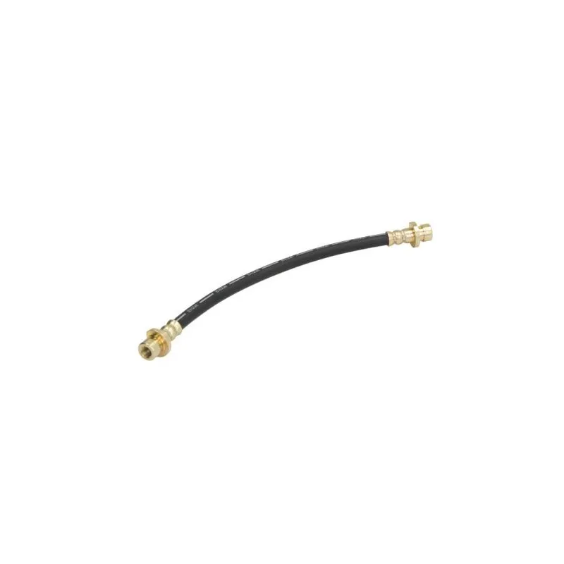 Flexible de frein ABE C89130ABE