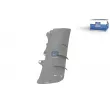 Déflecteur DT 4.00437 - Visuel 1