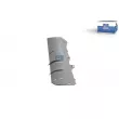 Déflecteur DT 4.00438 - Visuel 1
