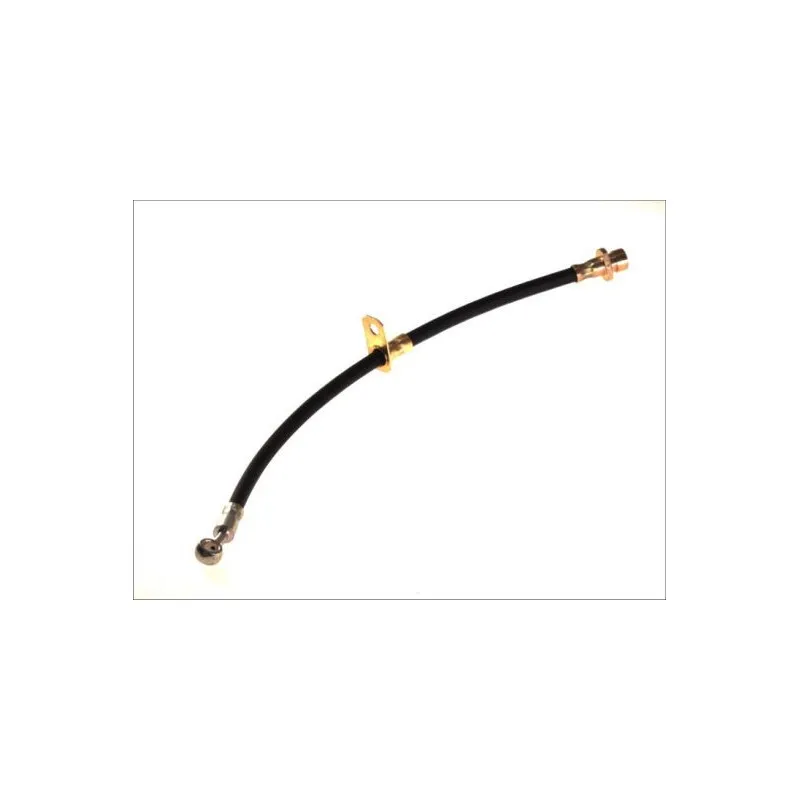 Flexible de frein ABE C89138ABE