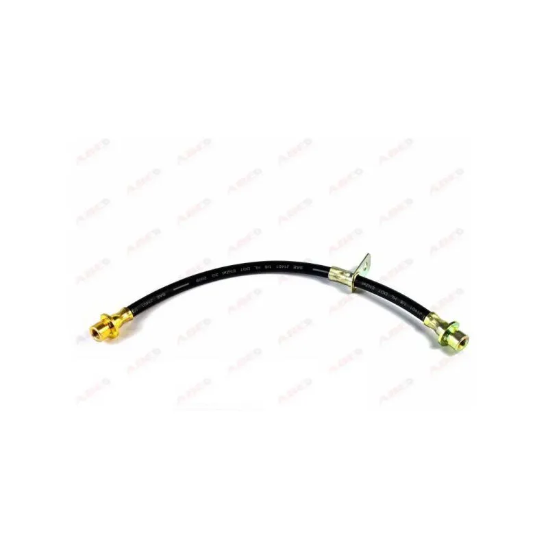 Flexible de frein ABE C89144ABE