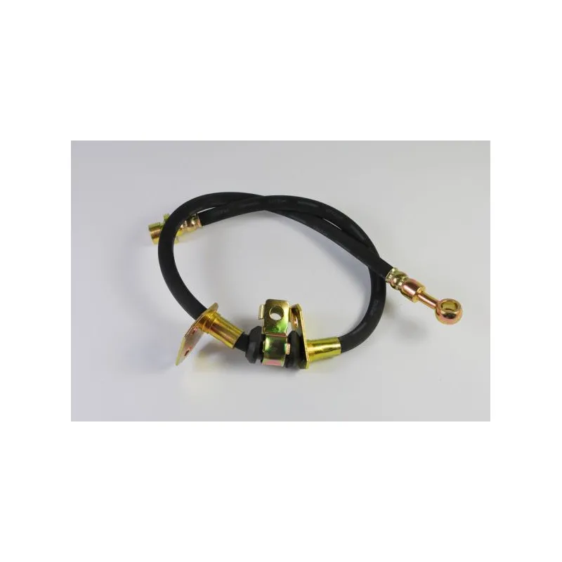 Flexible de frein ABE C89153ABE