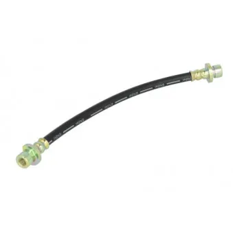 Flexible de frein ABE C89156ABE