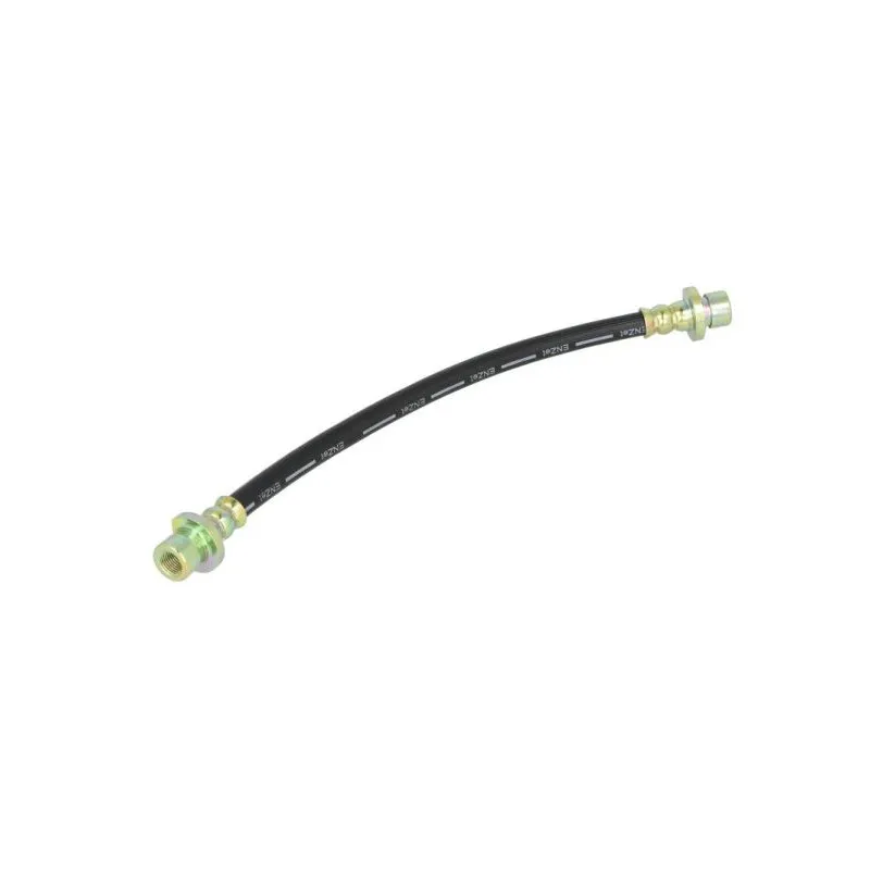 Flexible de frein ABE C89156ABE