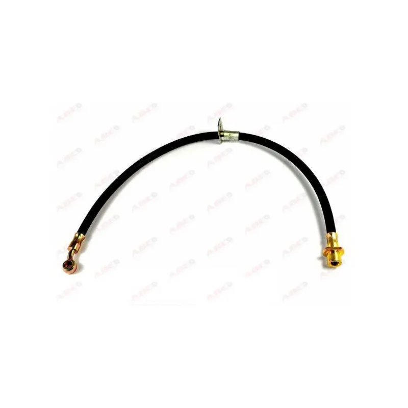 Flexible de frein avant gauche ABE C89170ABE