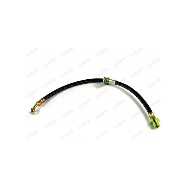 Flexible de frein arrière gauche ABE C89172ABE