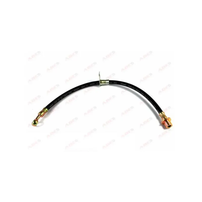 Flexible de frein arrière droit ABE C89173ABE
