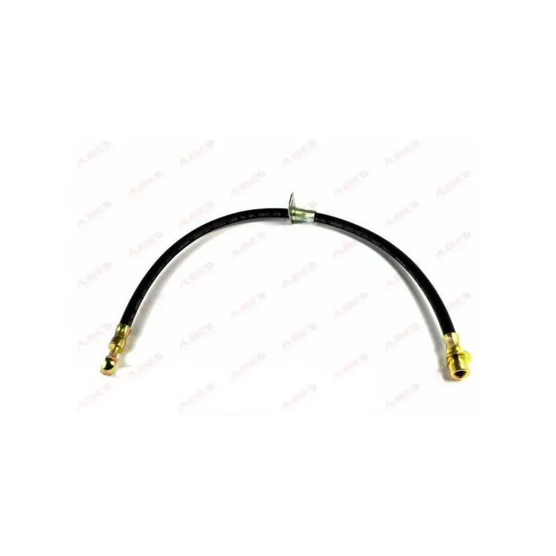 Flexible de frein avant gauche ABE C89174ABE