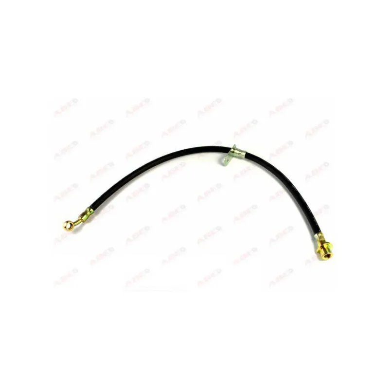 Flexible de frein avant droit ABE C89175ABE