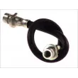 Flexible de frein ABE C89179ABE - Visuel 1