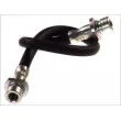 Flexible de frein ABE C89179ABE - Visuel 2