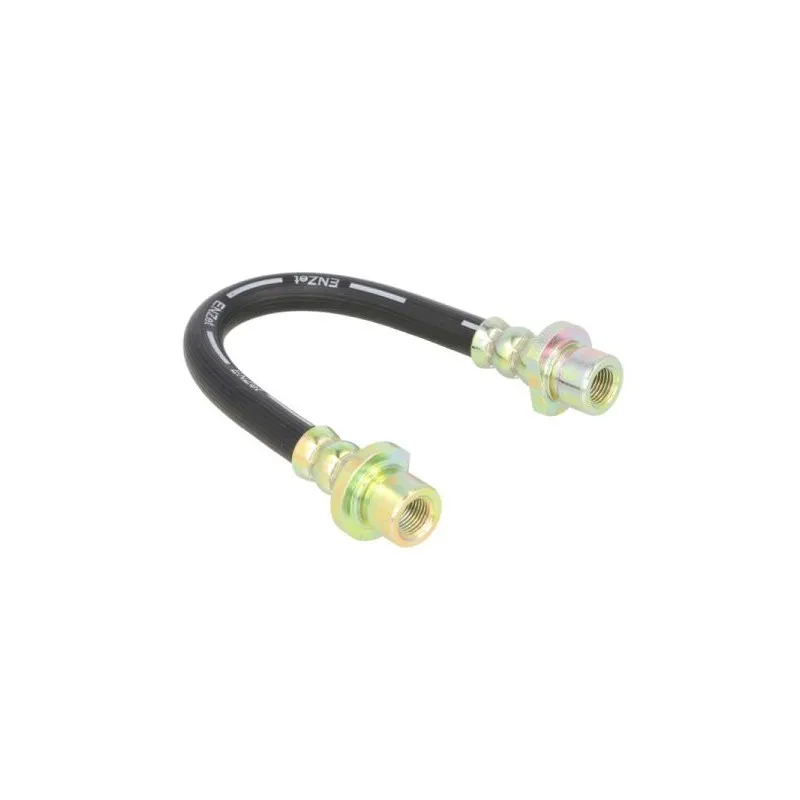 Flexible de frein ABE C89207ABE