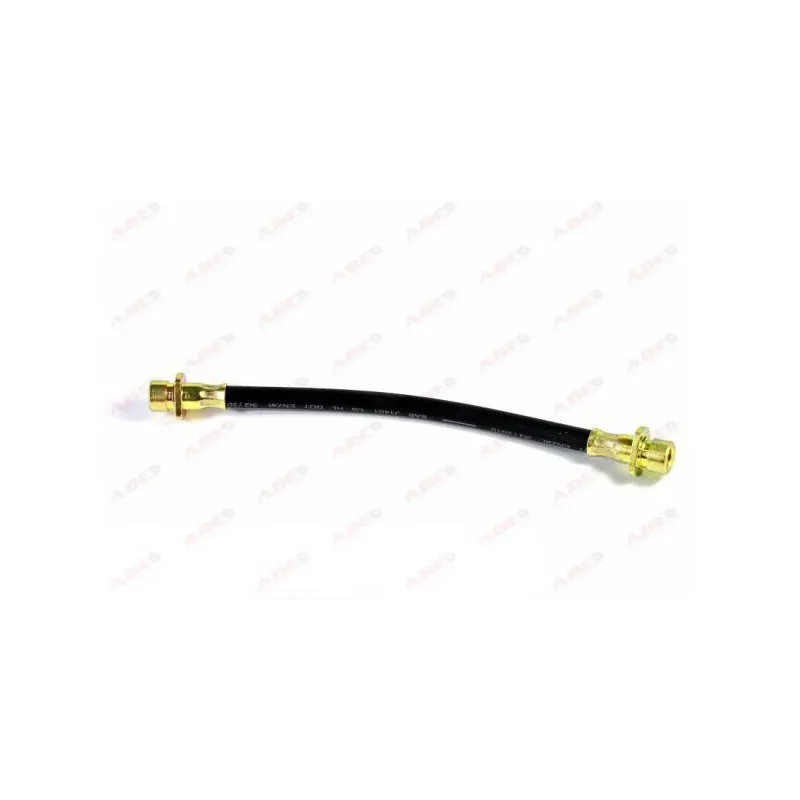 Flexible de frein ABE C89211ABE