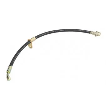 Flexible de frein ABE C89213ABE