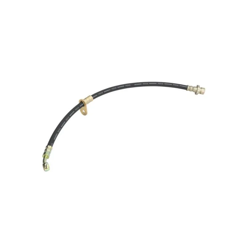 Flexible de frein ABE C89213ABE