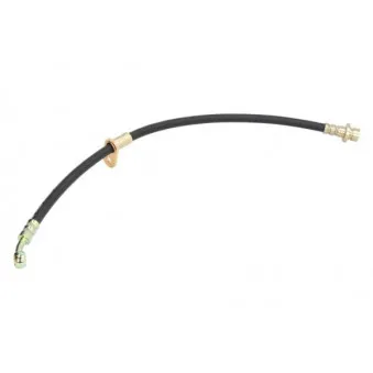 Flexible de frein ABE C89214ABE