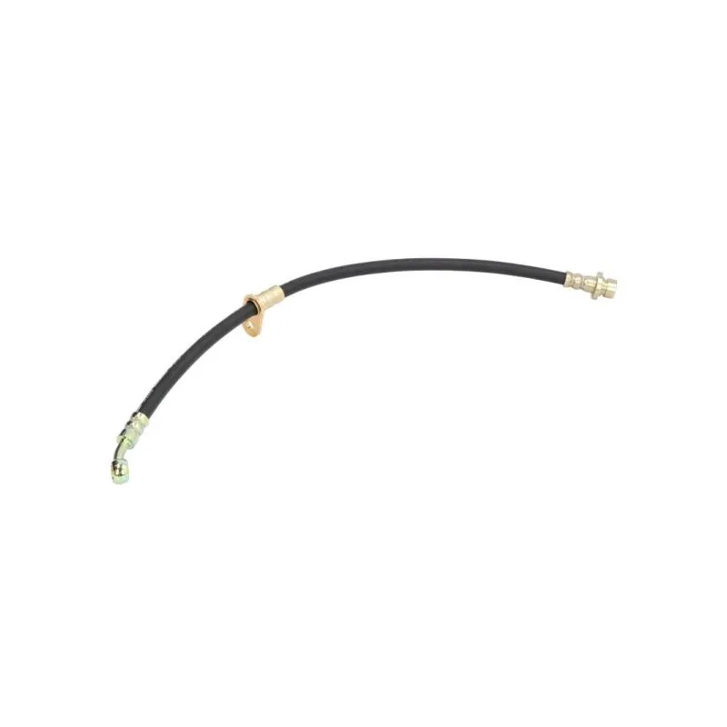 Flexible de frein ABE C89214ABE
