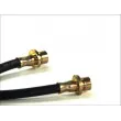 Flexible de frein ABE C89216ABE - Visuel 2