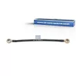 Tuyau, carburant de fuite DT 4.10012 - Visuel 1