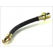 Flexible de frein ABE C89217ABE - Visuel 1