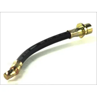 Flexible de frein ABE C89217ABE