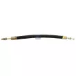 Tuyau d'embrayage DT 4.10052 - Visuel 1
