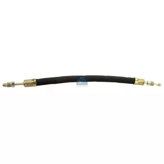 Tuyau d'embrayage DT 4.10052