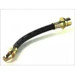Flexible de frein ABE C89217ABE - Visuel 2