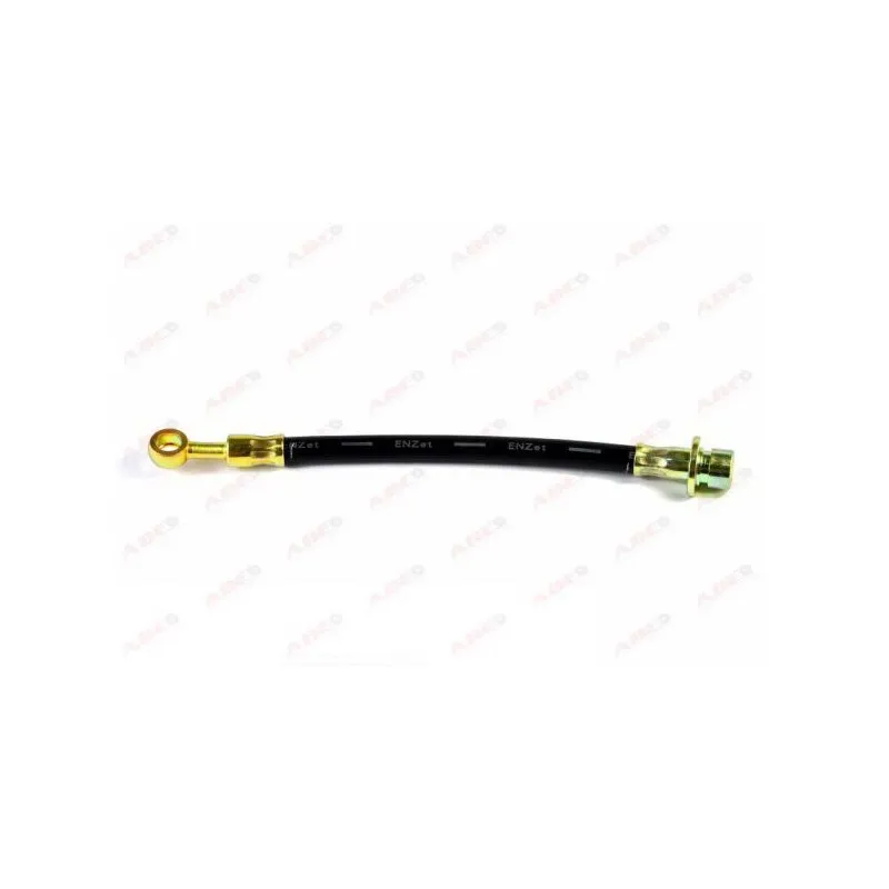 Flexible de frein ABE C89218ABE