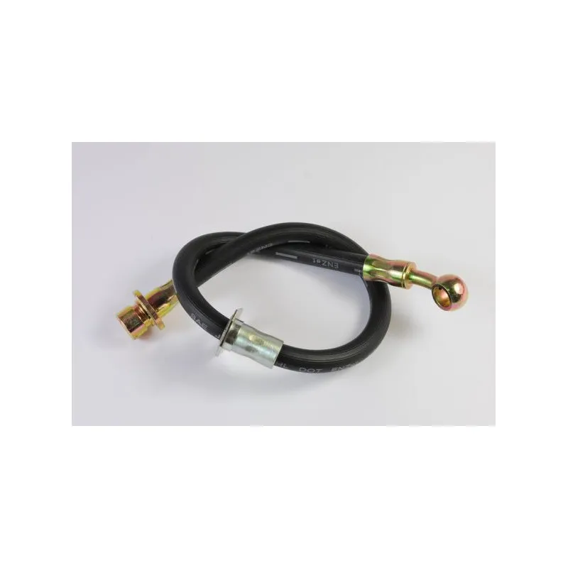 Flexible de frein arrière droit ABE C89220ABE