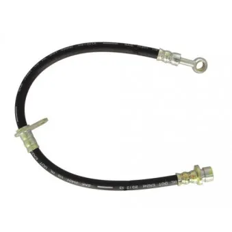Flexible de frein ABE C89221ABE