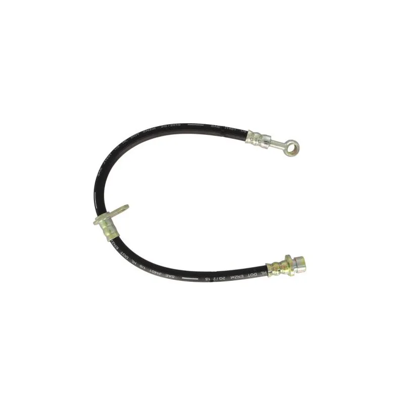 Flexible de frein ABE C89221ABE