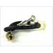Flexible de frein ABE C89229ABE - Visuel 1