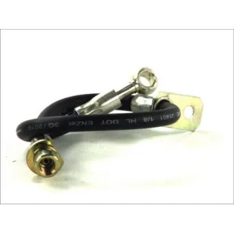 Flexible de frein ABE C89229ABE