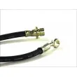 Flexible de frein ABE C89229ABE - Visuel 2