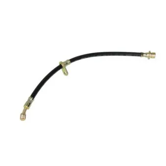 Flexible de frein ABE C89230ABE
