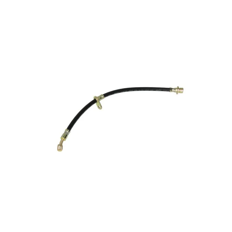 Flexible de frein ABE C89230ABE