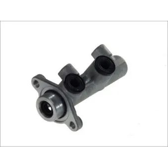 Maître-cylindre de frein ABE C90033ABE